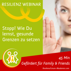 05_RZT Resilienz-Webinar_Abgrenzung