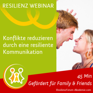 06_RZT Resilienz-Webinar_Konflikte Reduzieren