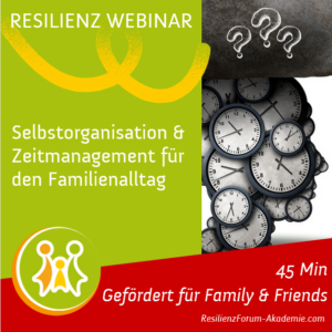 08_RZT Resilienz-Webinar_Selbstorganisation