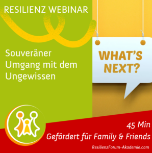 12_RZT Resilienz-Webinar_Umgang mit dem Ungewissen