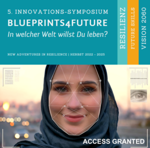Blueprint4Future_Membership