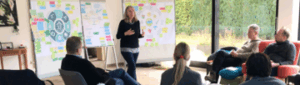 Ella Gabriele Amann_Resilienz Facilitator EXPERT OR