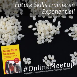 Future Skills - Exponentiell