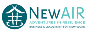 NewAIR Business & Leadership Logo 1