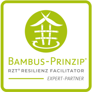RZT Resilienz Expert-Partner_Logo