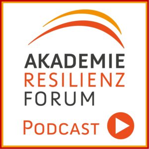 ResilienzForum_Pod-Cast Logo
