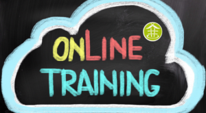 ResilienzForum Online-Training