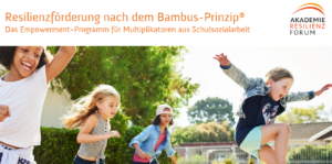 Empowerment Schulsozialarbeit_Fachtagung FH Potsdam 2022