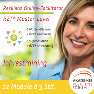 RZT_Resilienz Online-Facilitator_Master Jahrestraining