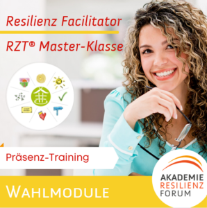 4.3_RZT Master_Wahlmodul