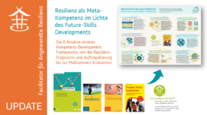 03_Resilienz Facilitator Update 2024_Resilienz und Future Skills