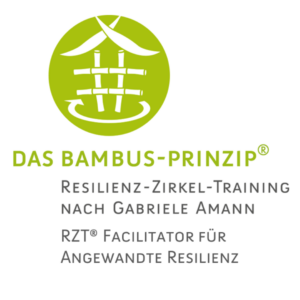 RZT Facilitator für Angewandte Resilienz