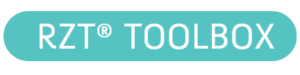 PIC RZT Toolbox