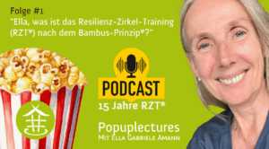 15 Jahre RZT Popuplecture #1_Was ist das RZT