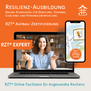 2_EXPERT_RZT-Online-Facilitator-fuer-Angewandte-Resilienz