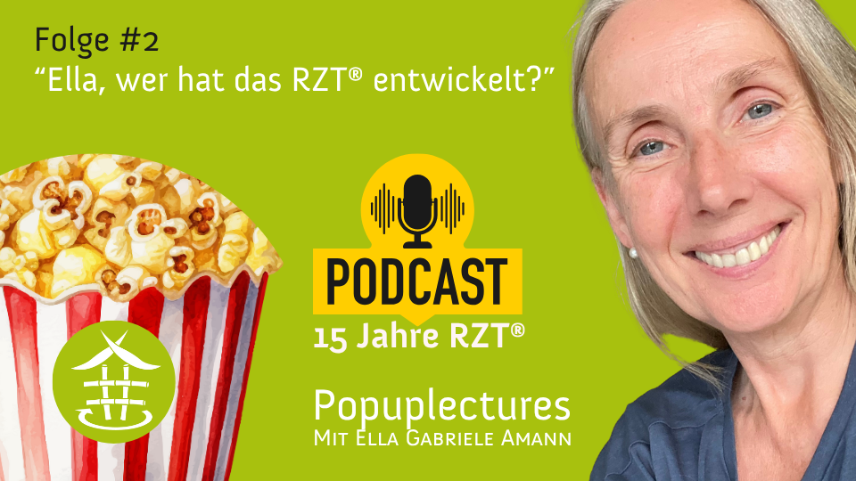 15 Jahre RZT® #2: Wer hat das Resilienz-Zirkel-Training nach dem Bambus-Prinzip entwickelt?
