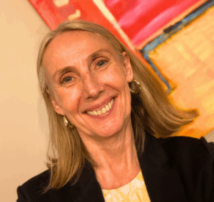 Ella Gabriele Amann_ARTgerecht lernen leben und arbeiten